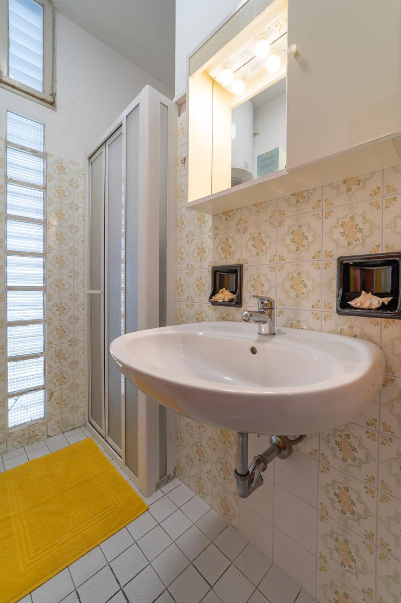 Residenza Puerto Do Sol Apartment Lignano Sabbiadoro Ngoại thất bức ảnh